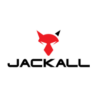 Jackall-15