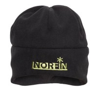 Шапка Norfin NORDIC