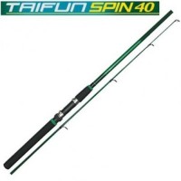 Спінінг Salmo Taifun SPIN 40 2.10m 10-40g
