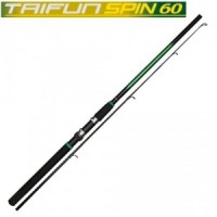 Спінінг Salmo Taifun SPIN 60 2.40m 15-60g