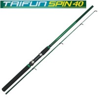 Спінінг Salmo Taifun SPIN 40