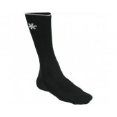 Шкарпетки Norfin FEET LINE р.XL (45-47)