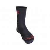 Шкарпетки Norfin MERINO ARCTIC MIDWEIGHT T4A р.XL (45-47)